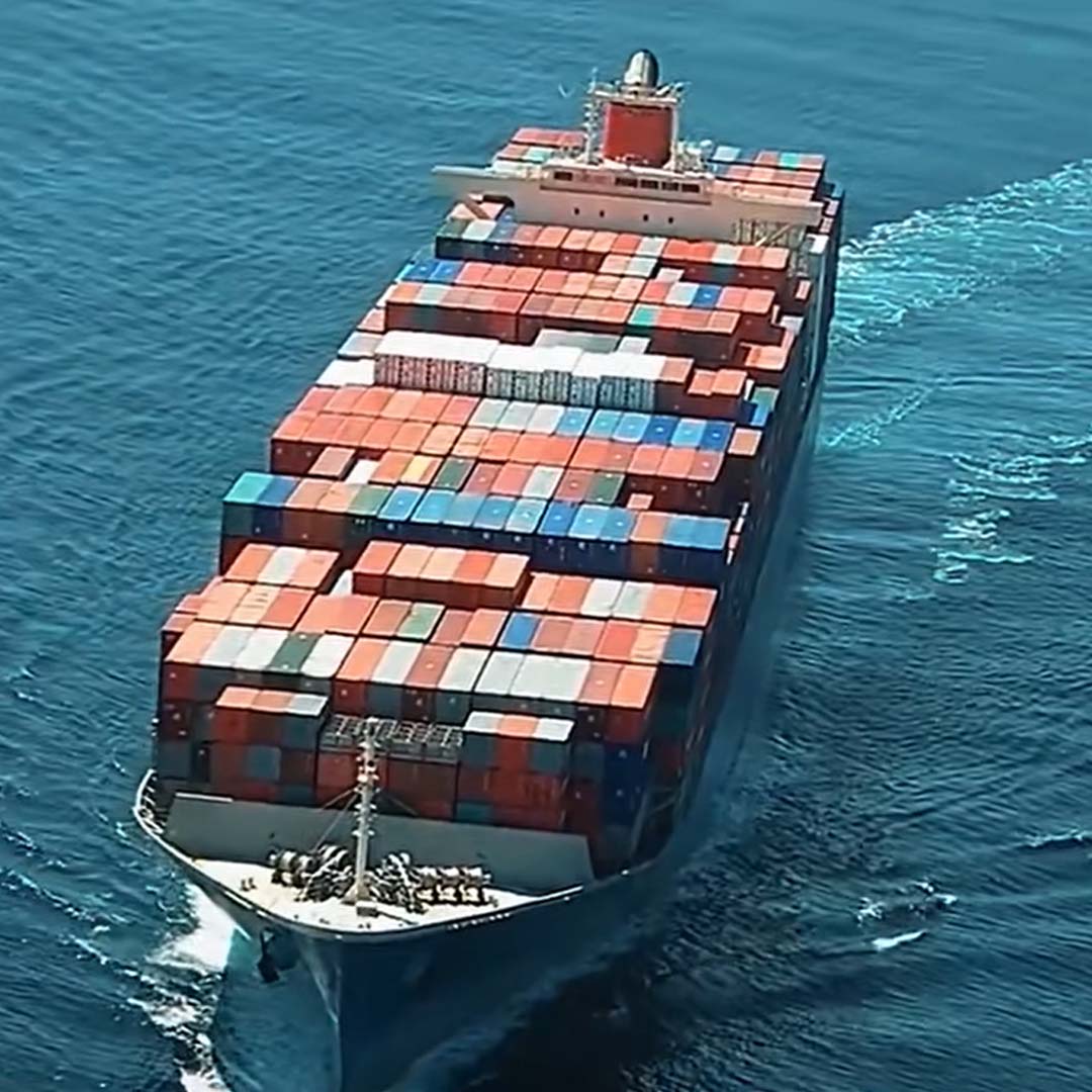 ITALIA 意庫(kù)馬藝術(shù)涂料：100% 原裝原罐進(jìn)口，最新鑒證指南一鍵查收！